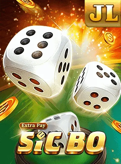ace789