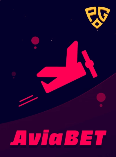 ace789