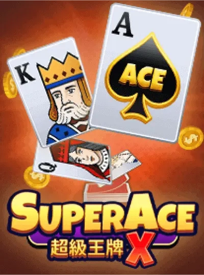 ace789